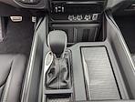 New 2026 Ram 1500 Rebel Crew Cab 4WD Pickup for sale #N191404 - photo 16