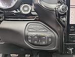 New 2026 Ram 1500 Rebel Crew Cab 4WD Pickup for sale #N191404 - photo 17