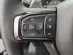 New 2026 Ram 1500 Rebel Crew Cab 4WD Pickup for sale #N191404 - photo 19
