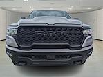 New 2026 Ram 1500 Rebel Crew Cab 4WD Pickup for sale #N191404 - photo 3