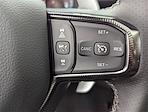 New 2026 Ram 1500 Rebel Crew Cab 4WD Pickup for sale #N191404 - photo 20