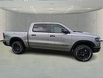 New 2026 Ram 1500 Rebel Crew Cab 4WD Pickup for sale #N191404 - photo 4