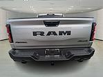 New 2026 Ram 1500 Rebel Crew Cab 4WD Pickup for sale #N191404 - photo 5