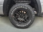 New 2026 Ram 1500 Rebel Crew Cab 4WD Pickup for sale #N191404 - photo 6