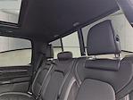 New 2026 Ram 1500 Rebel Crew Cab 4WD Pickup for sale #N191404 - photo 7