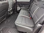 New 2026 Ram 1500 Rebel Crew Cab 4WD Pickup for sale #N191404 - photo 8