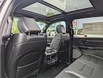 New 2026 Ram 1500 Rebel Crew Cab 4WD Pickup for sale #N191404 - photo 9