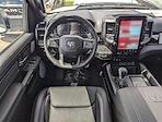 New 2026 Ram 1500 Rebel Crew Cab 4WD Pickup for sale #N191405 - photo 11