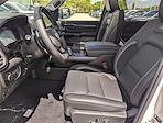 New 2026 Ram 1500 Rebel Crew Cab 4WD Pickup for sale #N191405 - photo 13