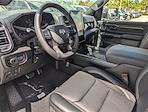 New 2026 Ram 1500 Rebel Crew Cab 4WD Pickup for sale #N191405 - photo 14