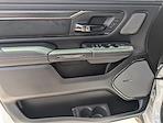 New 2026 Ram 1500 Rebel Crew Cab 4WD Pickup for sale #N191405 - photo 15