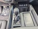 New 2026 Ram 1500 Rebel Crew Cab 4WD Pickup for sale #N191405 - photo 16