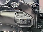 New 2026 Ram 1500 Rebel Crew Cab 4WD Pickup for sale #N191405 - photo 17
