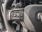 New 2026 Ram 1500 Rebel Crew Cab 4WD Pickup for sale #N191405 - photo 19