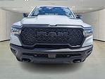 New 2026 Ram 1500 Rebel Crew Cab 4WD Pickup for sale #N191405 - photo 3