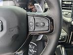 New 2026 Ram 1500 Rebel Crew Cab 4WD Pickup for sale #N191405 - photo 20