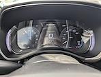 New 2026 Ram 1500 Rebel Crew Cab 4WD Pickup for sale #N191405 - photo 21