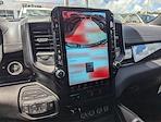 New 2026 Ram 1500 Rebel Crew Cab 4WD Pickup for sale #N191405 - photo 22