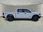 New 2026 Ram 1500 Rebel Crew Cab 4WD Pickup for sale #N191405 - photo 4