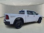 New 2026 Ram 1500 Rebel Crew Cab 4WD Pickup for sale #N191405 - photo 2