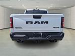 New 2026 Ram 1500 Rebel Crew Cab 4WD Pickup for sale #N191405 - photo 5