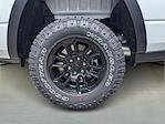 New 2026 Ram 1500 Rebel Crew Cab 4WD Pickup for sale #N191405 - photo 6