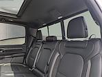 New 2026 Ram 1500 Rebel Crew Cab 4WD Pickup for sale #N191405 - photo 7