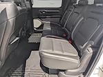 New 2026 Ram 1500 Rebel Crew Cab 4WD Pickup for sale #N191405 - photo 8