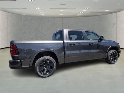 New 2026 Ram 1500 - photo 1