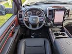 New 2026 Ram 1500 Rebel Crew Cab for sale #N191812 - photo 10