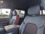 New 2026 Ram 1500 Rebel Crew Cab for sale #N191812 - photo 11