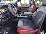 New 2026 Ram 1500 Rebel Crew Cab for sale #N191812 - photo 12