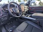 New 2026 Ram 1500 Rebel Crew Cab for sale #N191812 - photo 13