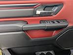 New 2026 Ram 1500 Rebel Crew Cab for sale #N191812 - photo 14