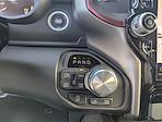 New 2026 Ram 1500 Rebel Crew Cab for sale #N191812 - photo 15