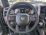 New 2026 Ram 1500 Rebel Crew Cab for sale #N191812 - photo 16