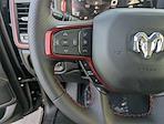 New 2026 Ram 1500 Rebel Crew Cab for sale #N191812 - photo 17