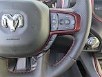 New 2026 Ram 1500 Rebel Crew Cab for sale #N191812 - photo 18