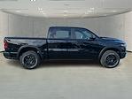 New 2026 Ram 1500 Rebel Crew Cab for sale #N191812 - photo 5