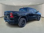 New 2026 Ram 1500 Rebel Crew Cab for sale #N191812 - photo 2