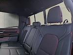 New 2026 Ram 1500 Rebel Crew Cab for sale #N191812 - photo 7