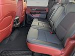 New 2026 Ram 1500 Rebel Crew Cab for sale #N191812 - photo 8