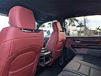 New 2026 Ram 1500 Rebel Crew Cab for sale #N191812 - photo 9