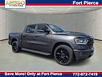 2022 Ram 1500 Crew Cab 4WD Pickup for sale #N192295 - photo 1