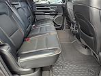 2022 Ram 1500 Crew Cab 4WD Pickup for sale #N192295 - photo 13