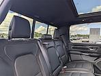 2022 Ram 1500 Crew Cab 4WD Pickup for sale #N192295 - photo 14