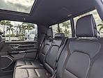 2022 Ram 1500 Crew Cab 4WD Pickup for sale #N192295 - photo 16