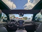 2022 Ram 1500 Crew Cab 4WD Pickup for sale #N192295 - photo 19