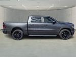 2022 Ram 1500 Crew Cab 4WD Pickup for sale #N192295 - photo 3
