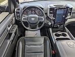 2022 Ram 1500 Crew Cab 4WD Pickup for sale #N192295 - photo 20